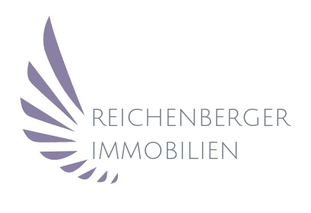 Reichenberger Immobilien